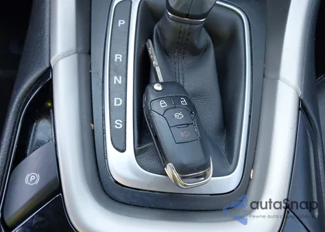 2016 Ford Fusion Se from USA, damaged, VIN 3FA6P0H9XGR353600